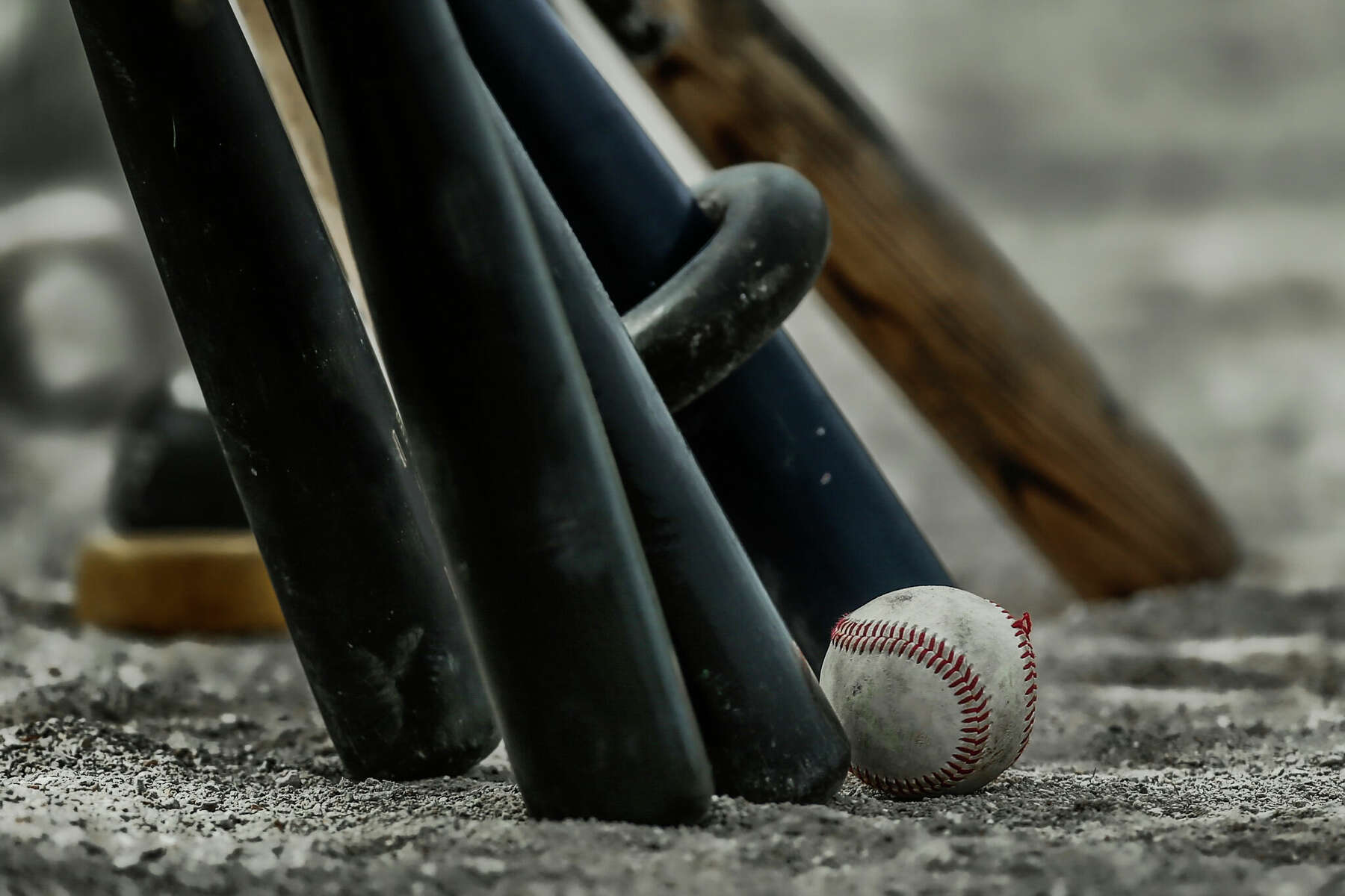 Texas Chain Aiming to Become 'Topgolf of Baseball