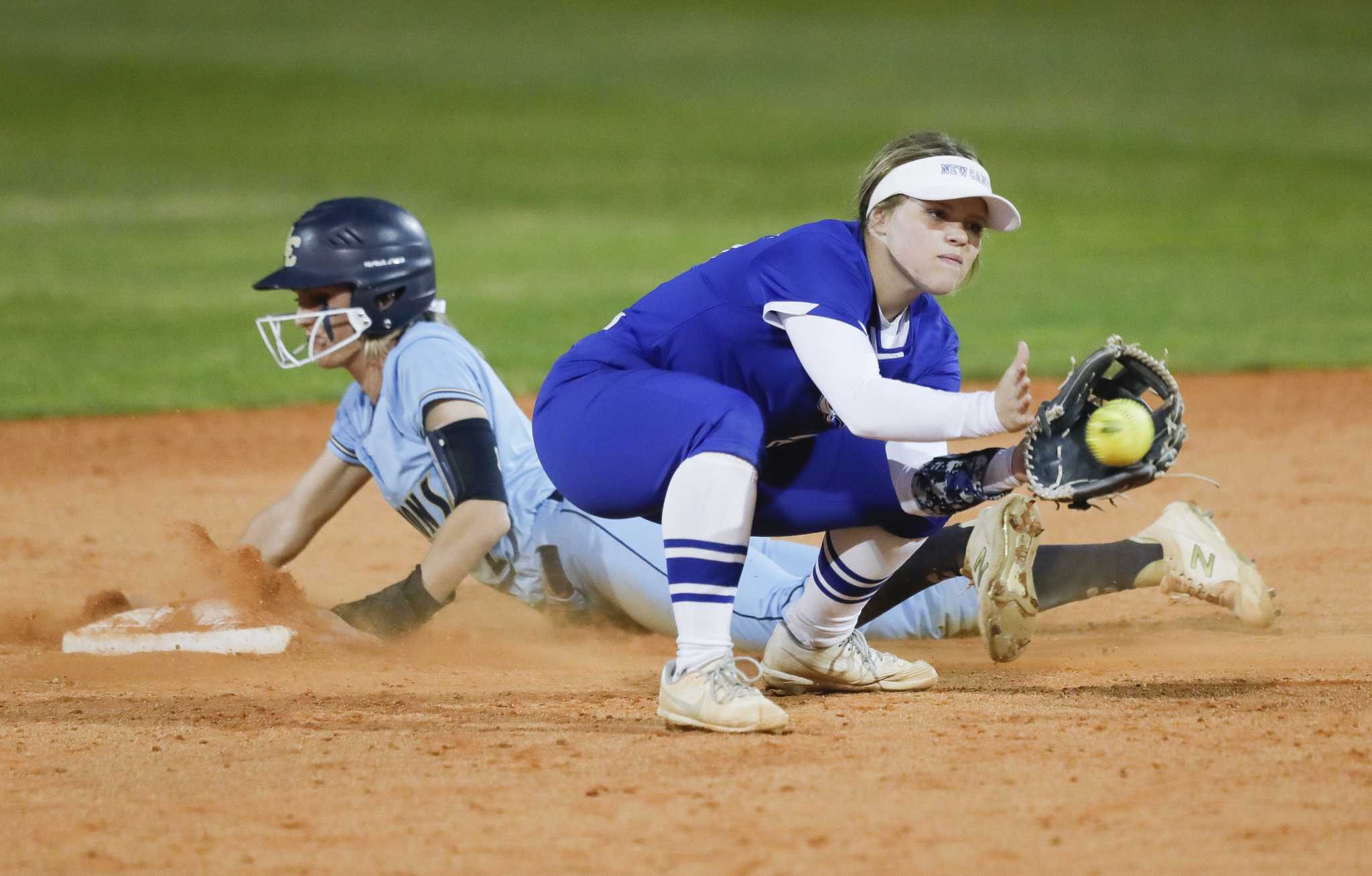 houston-softball-top-performers-new-caney-s-rinewalt-hits-for-cycle