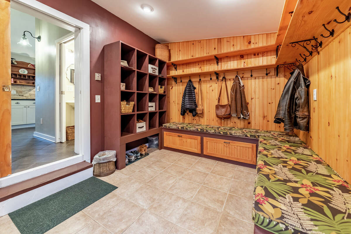 Schoharie farmhouse with guest home for sale for less than 1 million