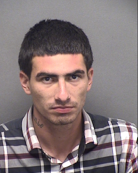 Man killed girlfriend who didn't want to have a baby, police say - Vimarsana News
