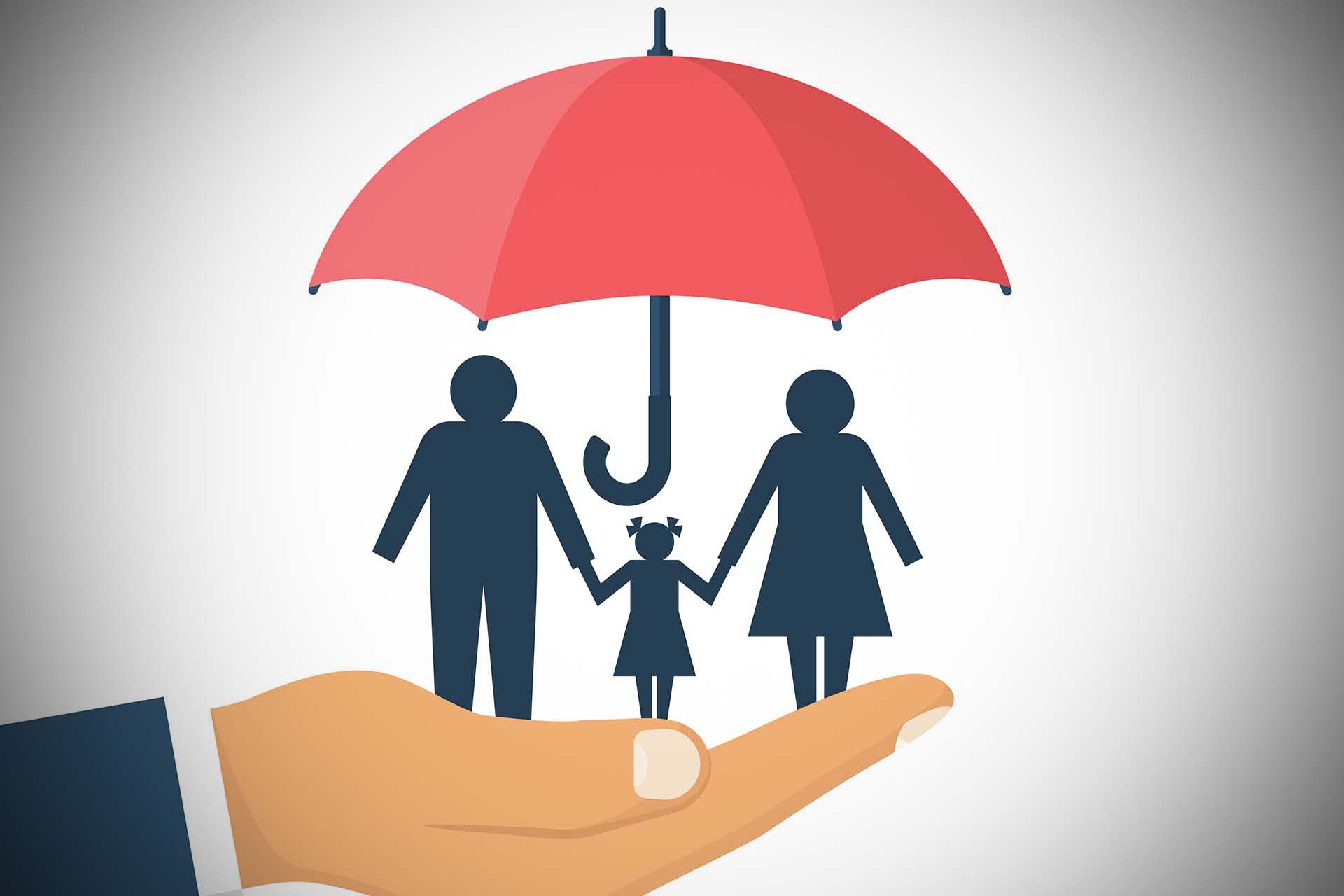 How to check on the stability of your life insurance carrier - Vimarsana News