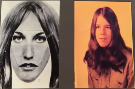 After identifying Jane Doe, police seek leads in 1975 CT homicide