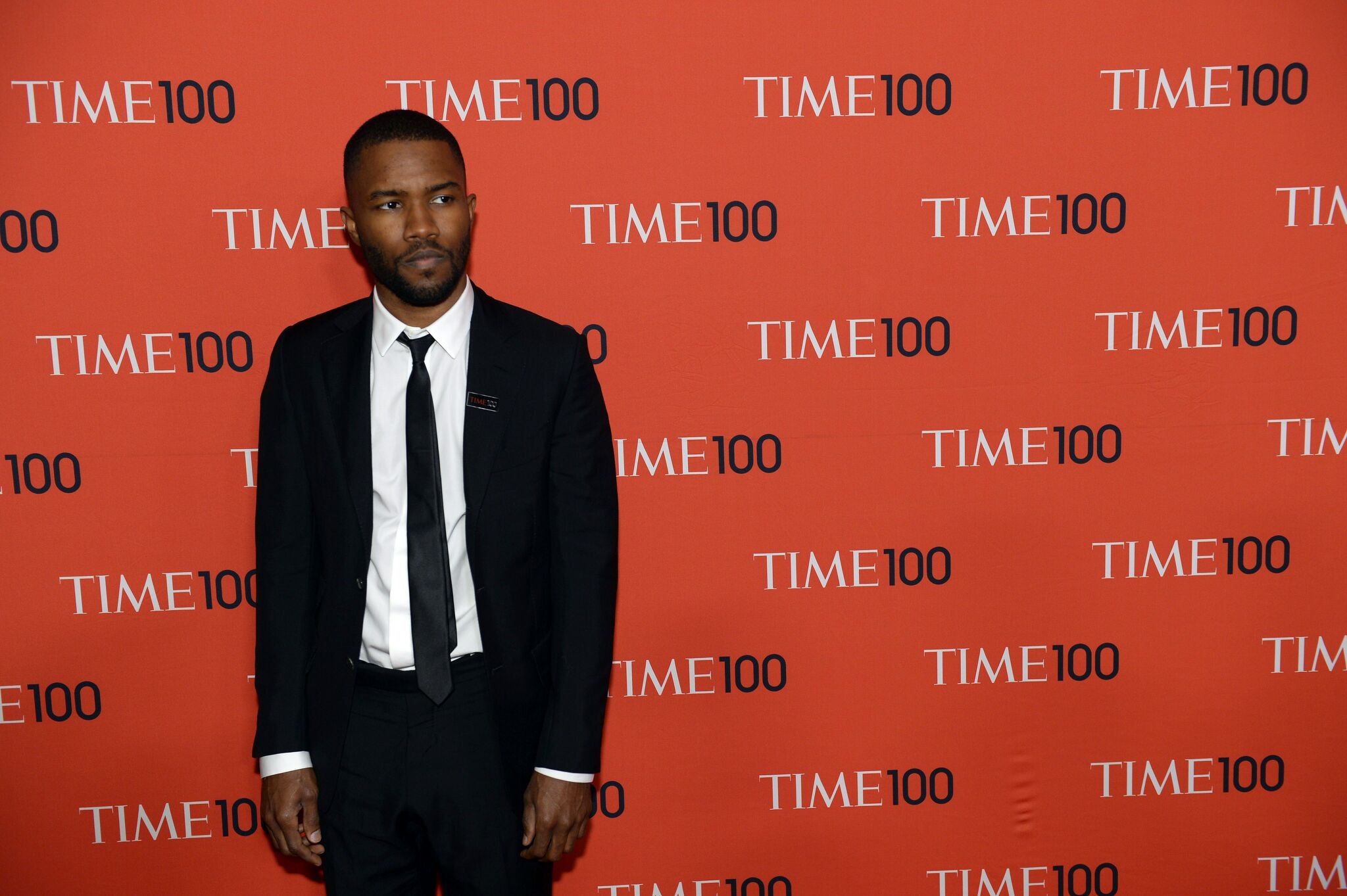 Frank Ocean cancels Coachella show