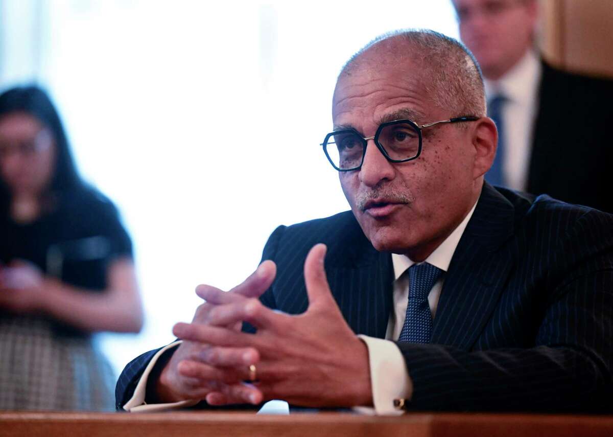 Session shaped Hochul's tenuous relationship with Legislature