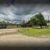 Lucas Pre-K Center, located at 1750 E Lucas Dr. in Beaumont. 
