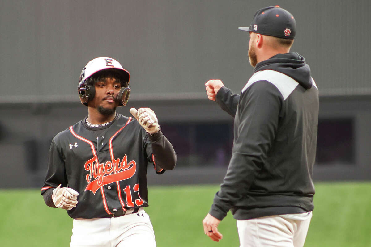 Lincoln Land Baseball Take the Field at Busch Stadium this Fall - Lincoln  Land Community College Athletics