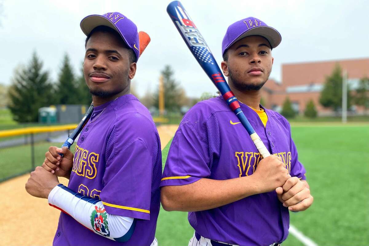 Westhill High baseball duo from Dominican appeal CIAC transfer rule.