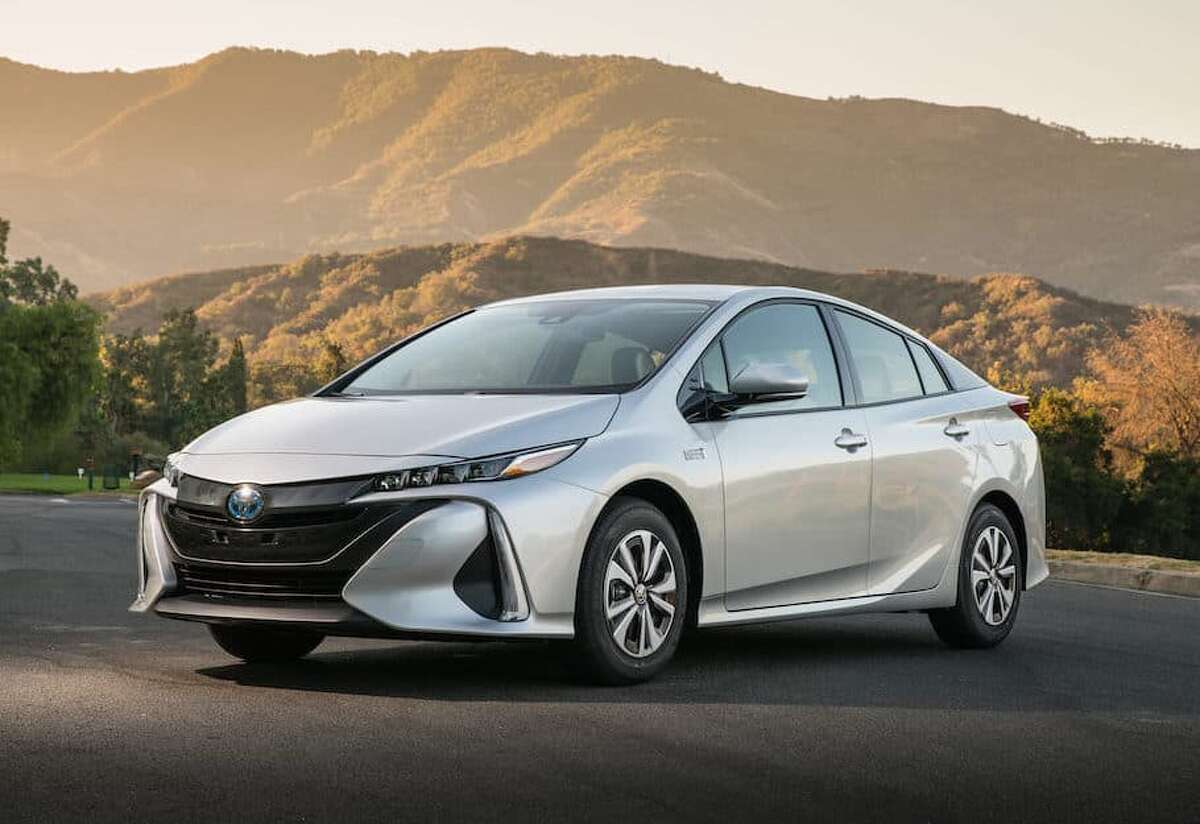How Much Do Hybrid Vehicle Batteries Cost 
