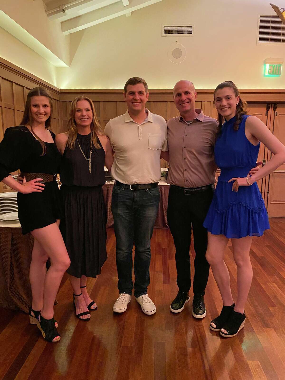 What you need to know about UConn commit Morgan Cheli