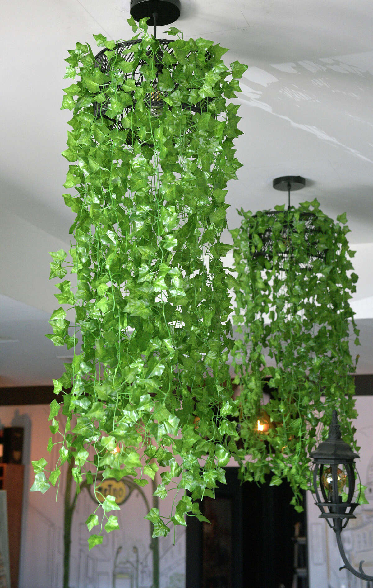 Former Sucré Salé owners open new French eatery in Ridgefield