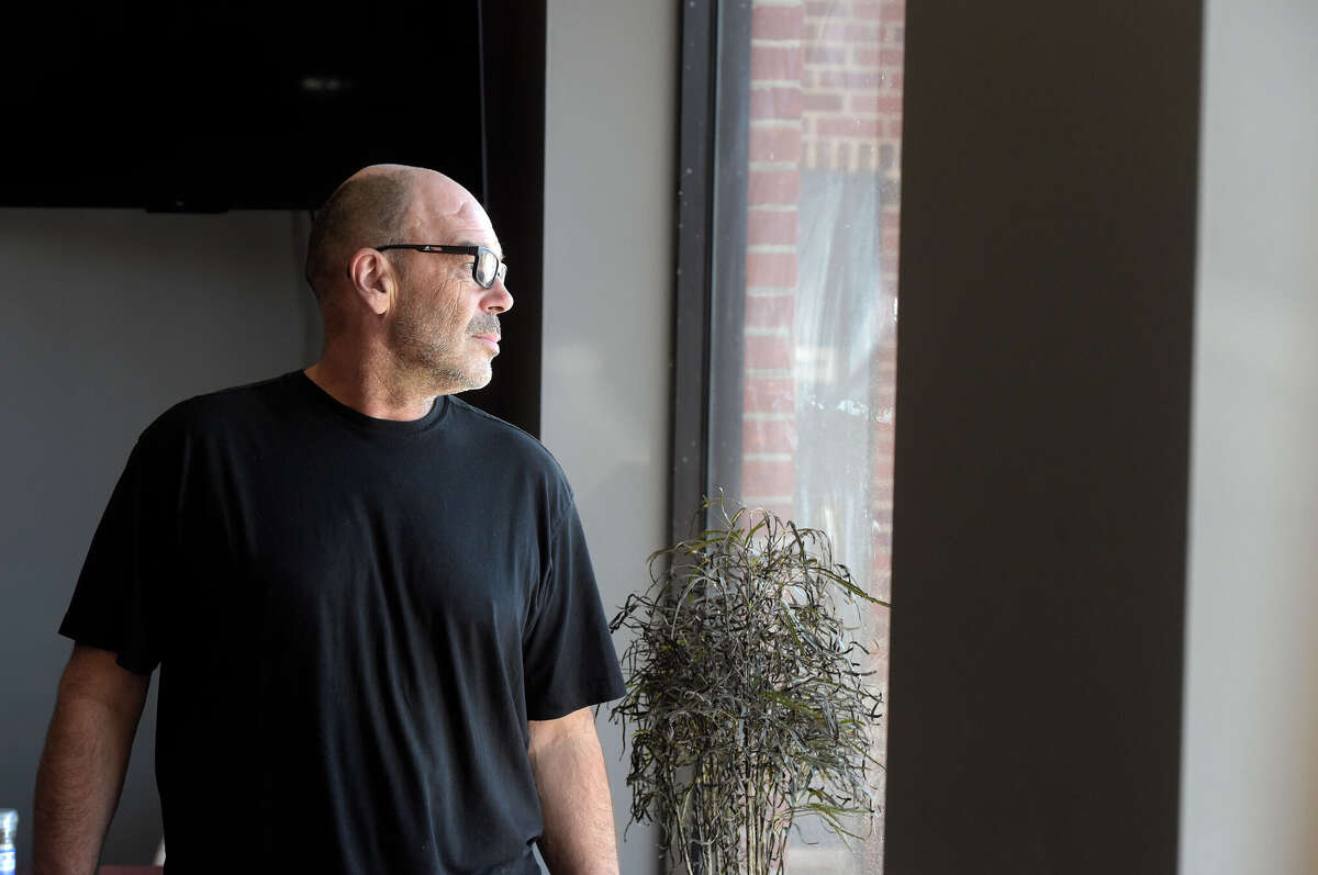 Former Sucré Salé owners open new French eatery in Ridgefield