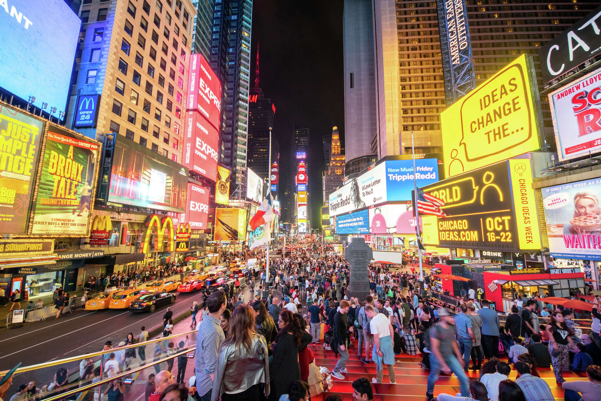 https://manhattancasino.org.ro/