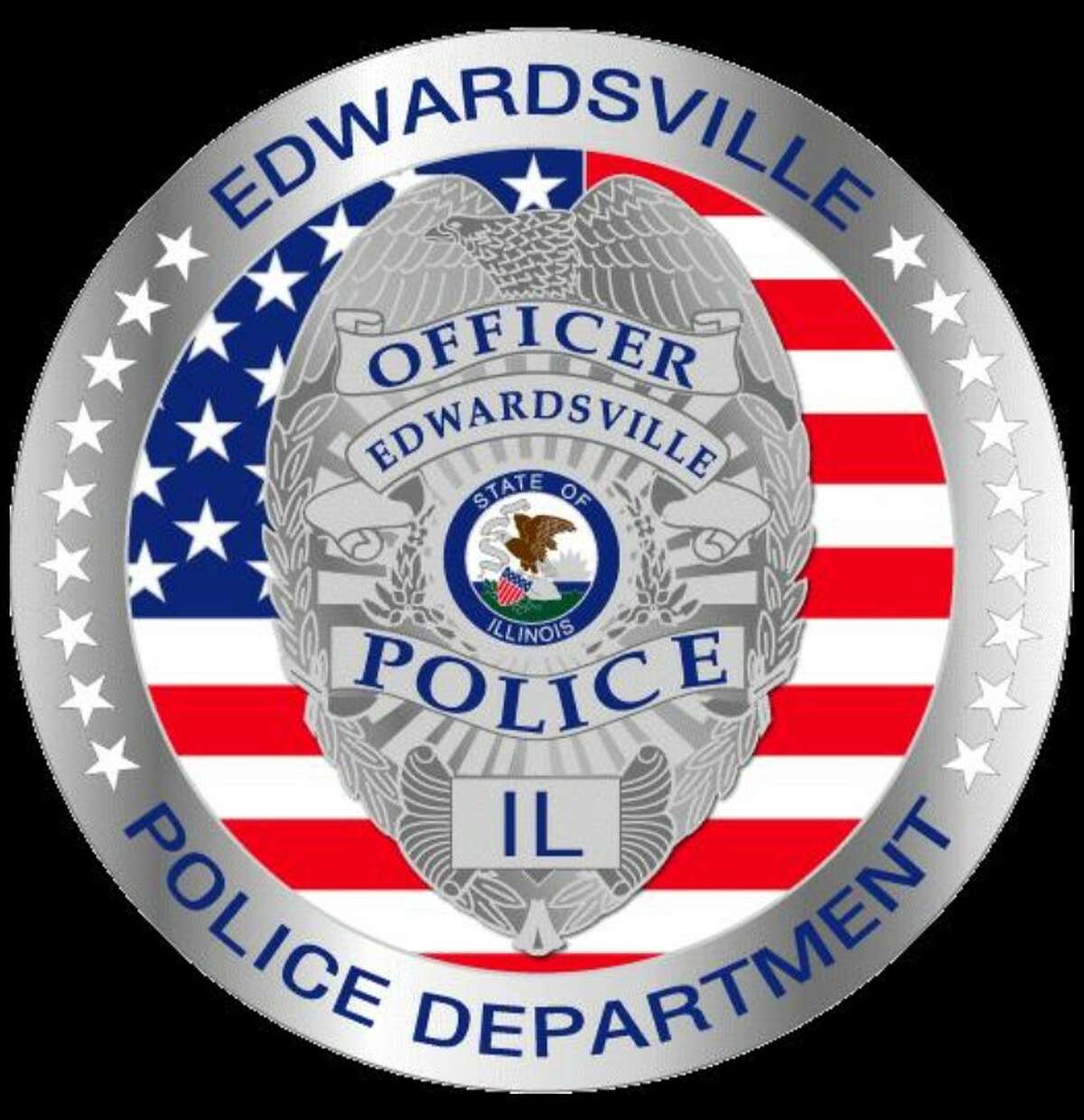 Police blotter: Edwardsville man faces home repair fraud charges