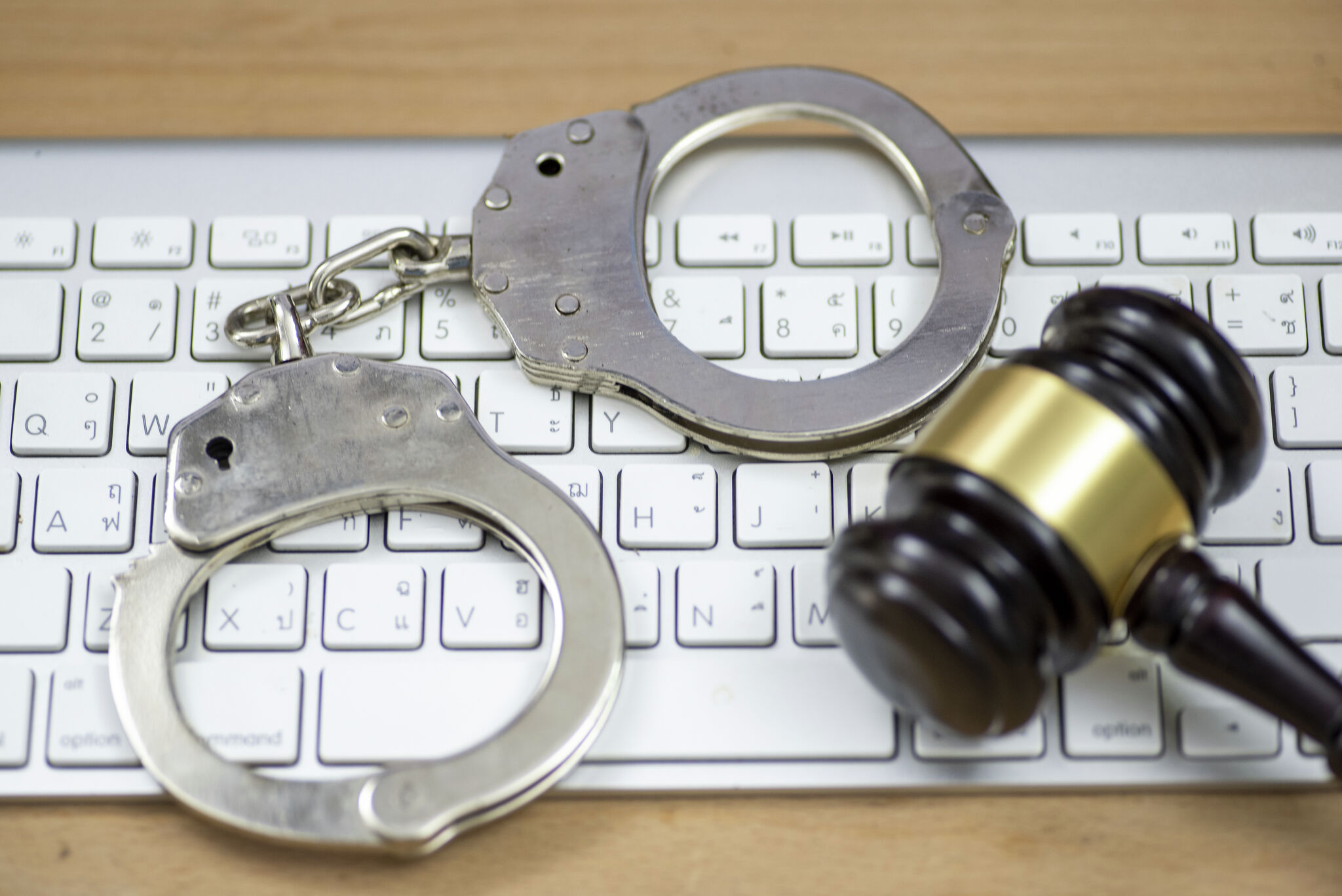 Man sentenced to 75 years for online sextortion of minors