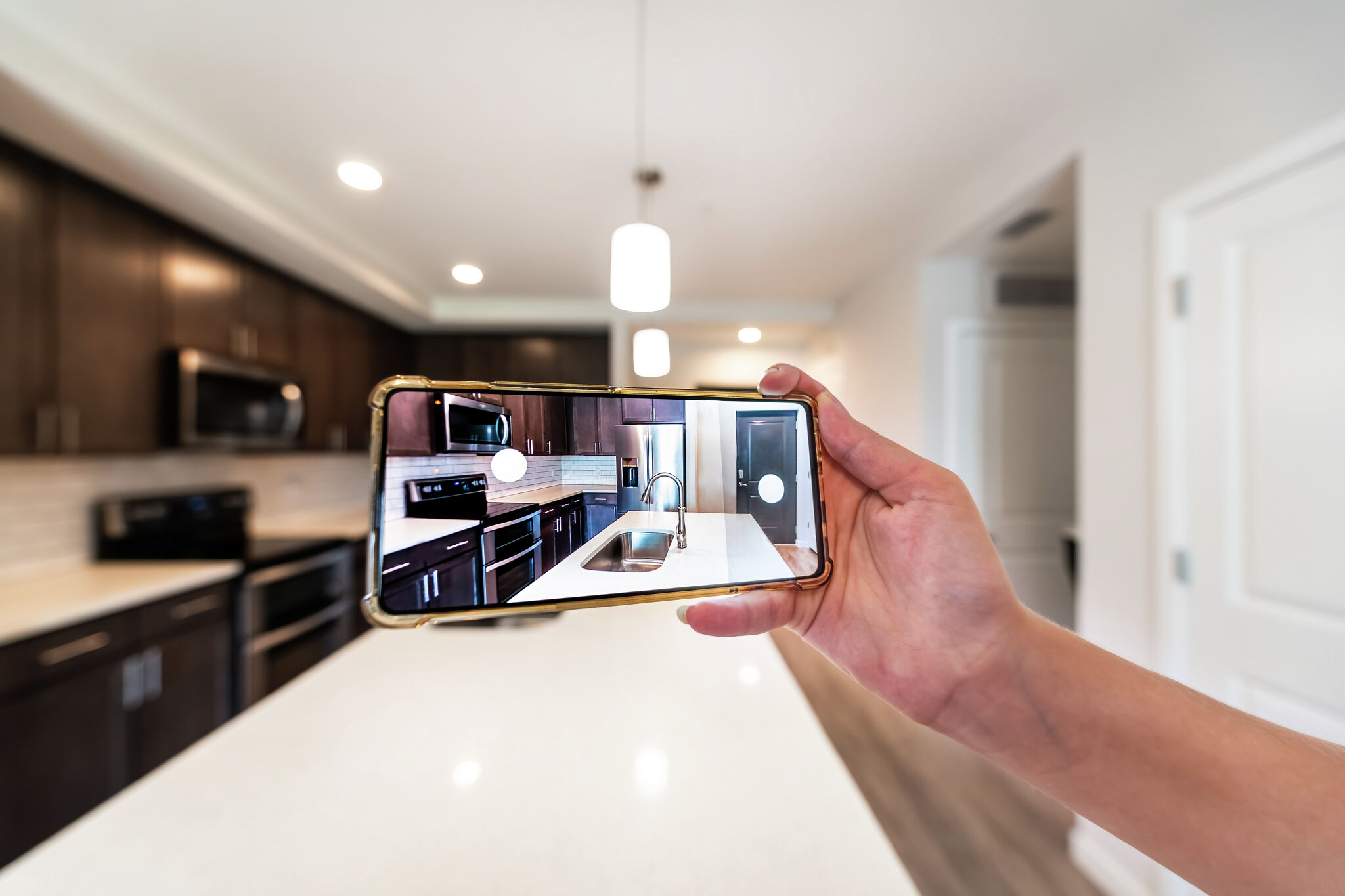 AppWork Acquires Paraspot AI to Automate Property Inspections