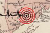 Earthquakes in Connecticut: A brief history and explanation