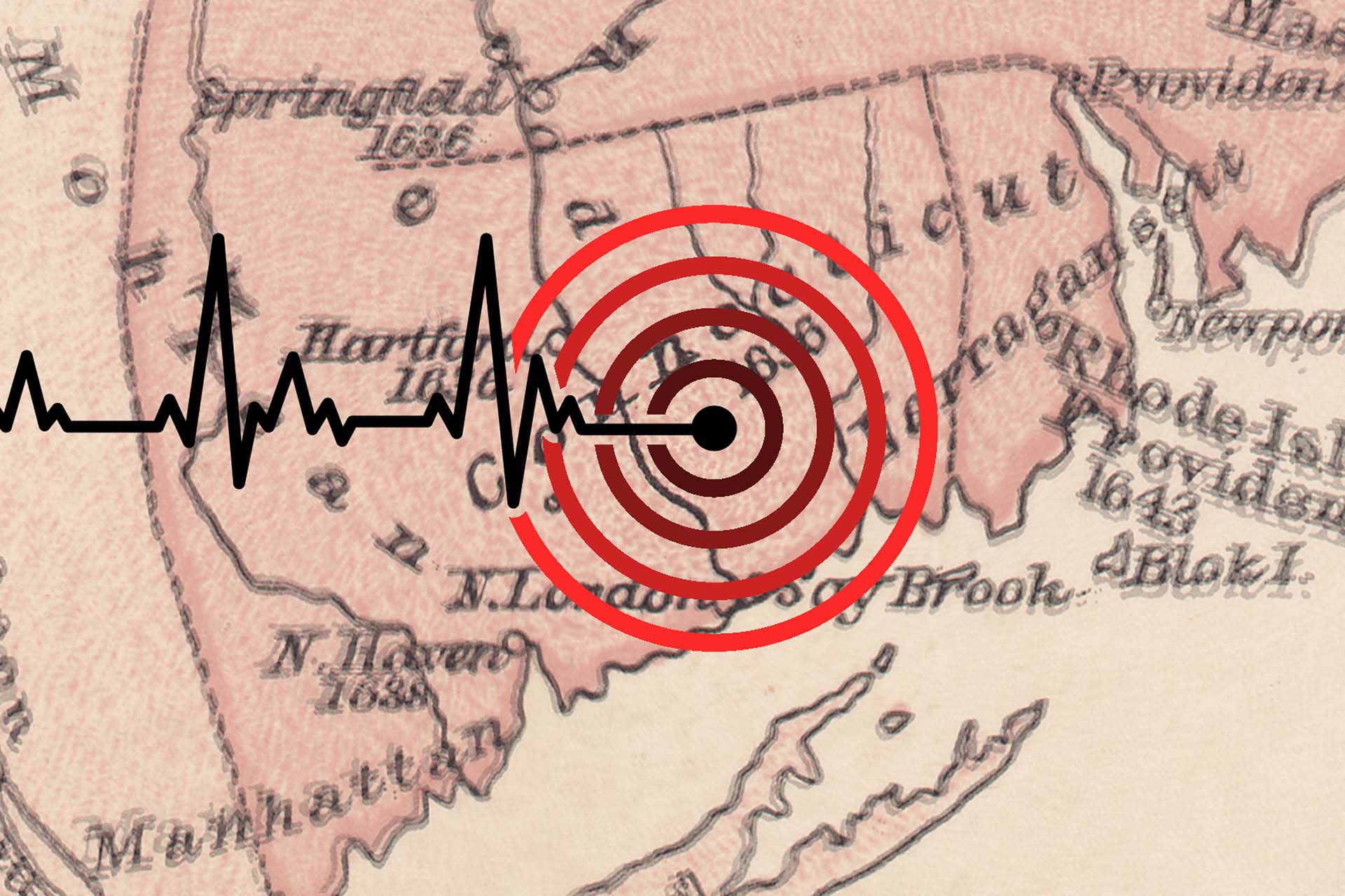 was-ct-s-largest-ever-earthquake-predicted-by-a-folklore-legend