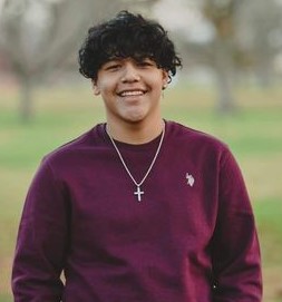 Jacksonville teen reported missing Sunday, still not found - Vimarsana News