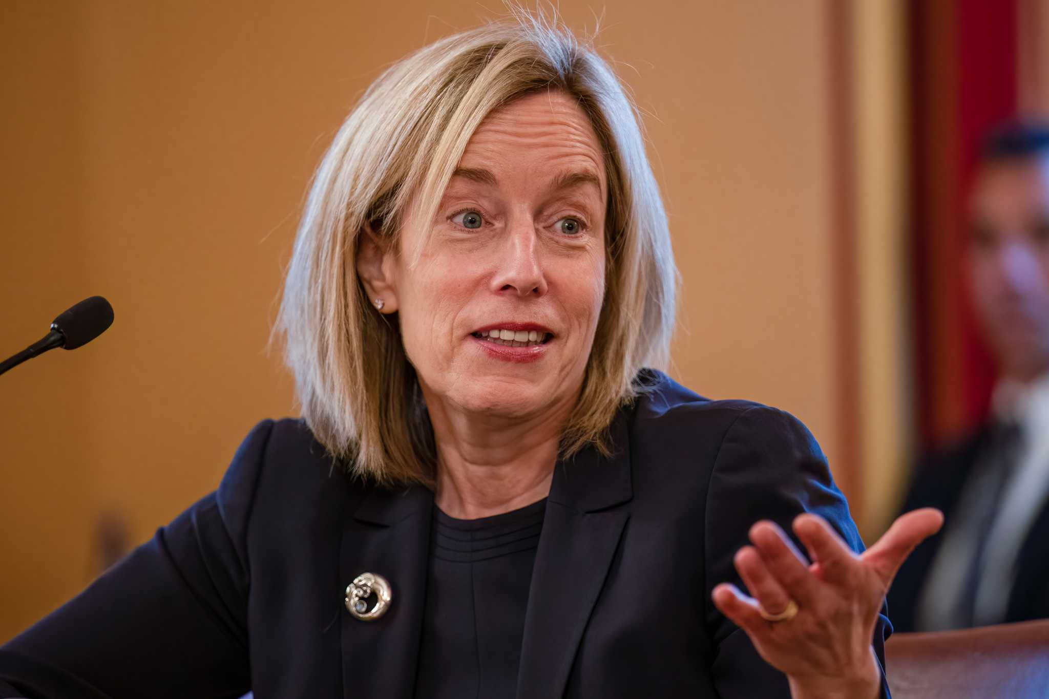 NY Court of Appeals cements liberal majority with Halligan