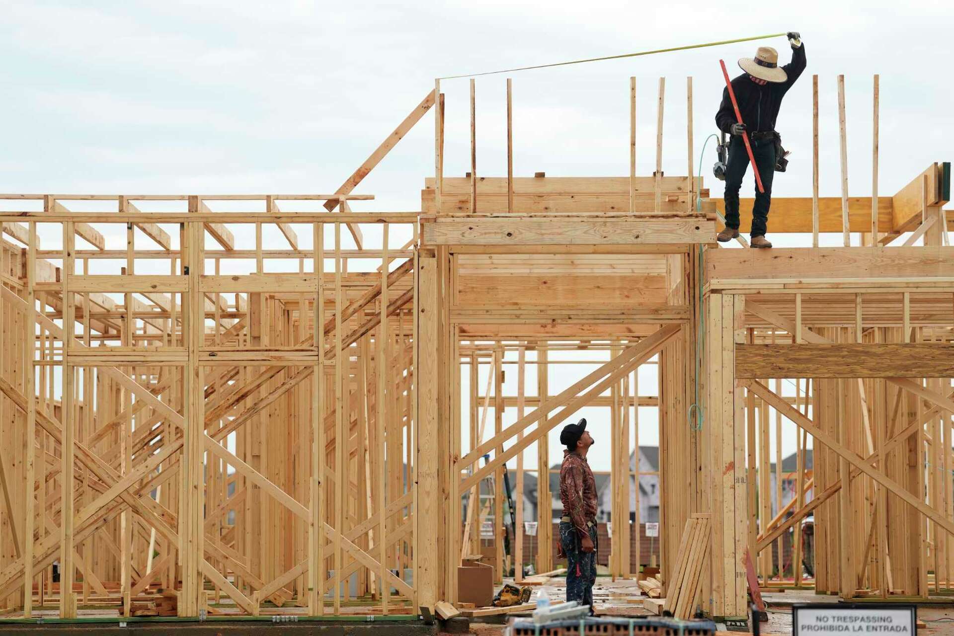 Fulshear leads as bestselling community with high home prices