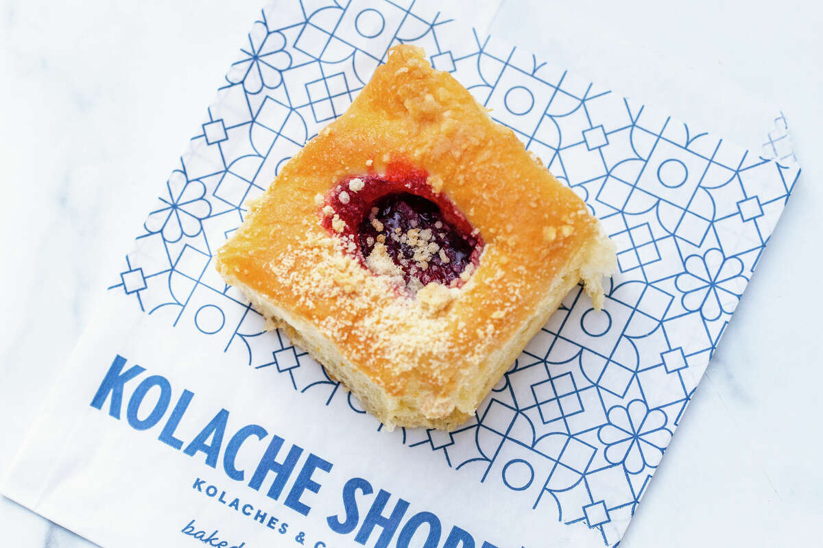 The History You Didn T Know About Houston S Kolache Shoppe   1200x0 