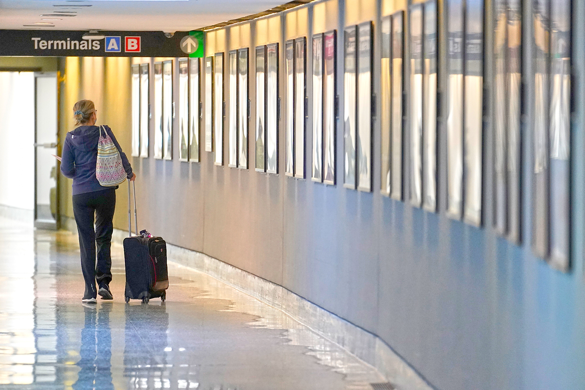 For young adults, traveling can put them on fiscal thin ice - Vimarsana News