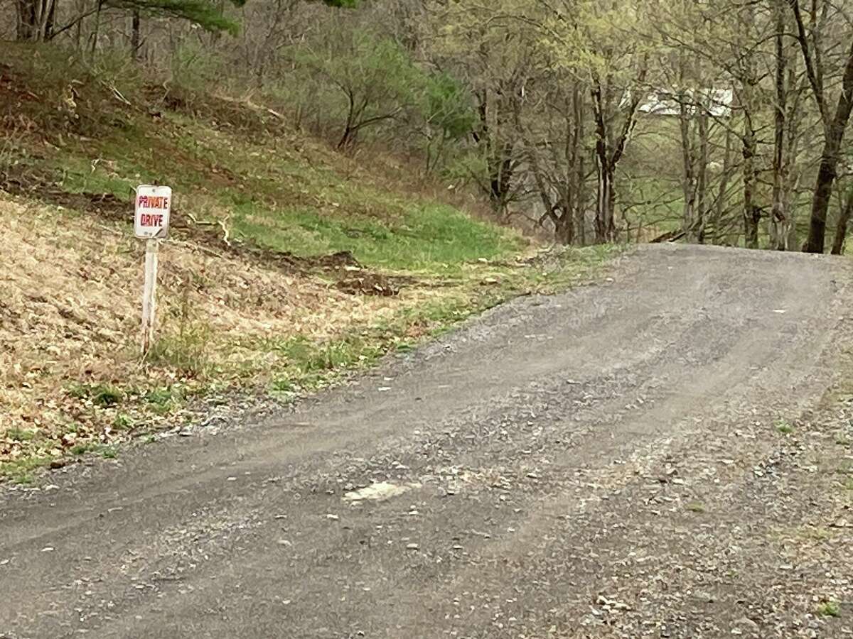 Accused shooter in Kaylin Gillis killing is denied bail