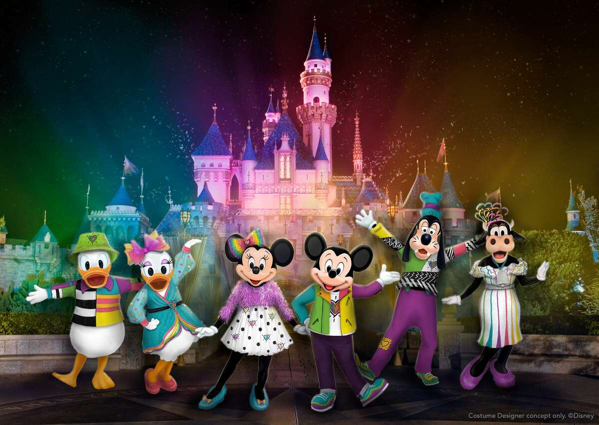 Florida Gov Ron DeSantis Teases Building A Prison Next To Disney florida-gov-ron-desantis-teases-building-a-prison-next-to-disney