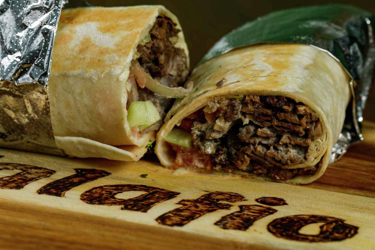 Flying through SFO? Eat at these worthwhile new Millbrae restaurants