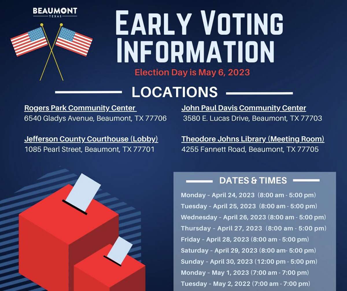 Beaumont to hold Classic Movie Nights at historic Jefferson Theatre