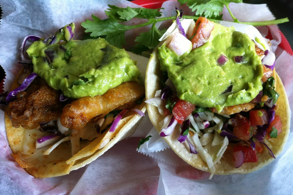 new-nick-s-crispy-tacos-location-continues-an-old-feud