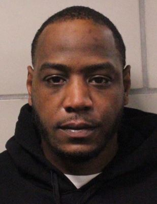 Waterbury man pleads guilty to three Massachusetts homicides - Vimarsana News