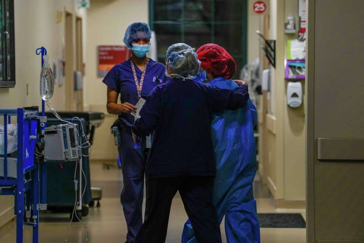 Texas twins with cerebral palsy receive innovative surgery in Houston