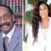 Candidates for Port Arthur's District I.