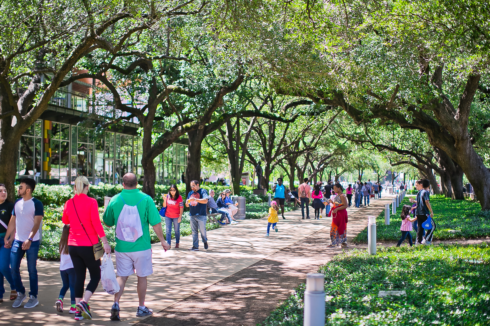 Houston Earth Day Events Festivals Tree Planting And More houston-earth-day-events-festivals-tree-planting-and-more