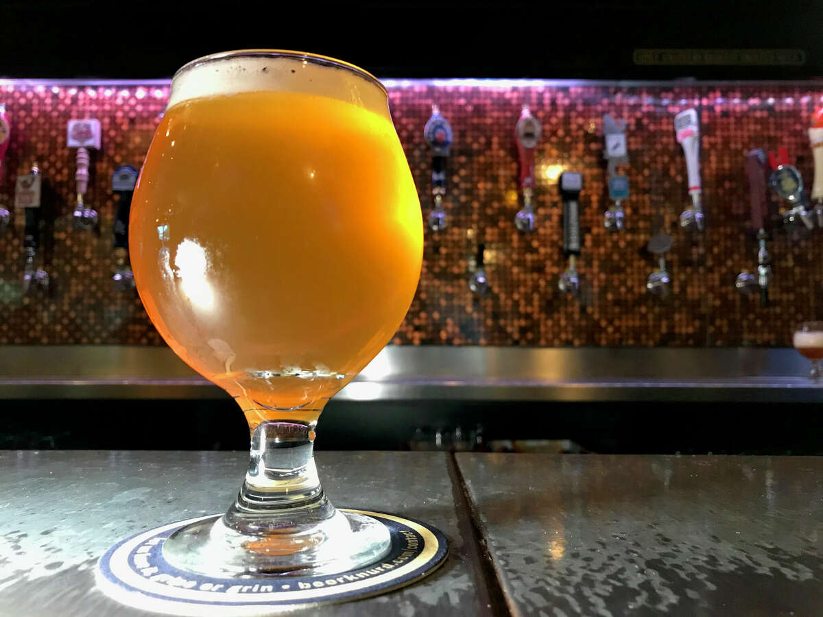 5 Texassized food challenges at San Antonio restaurants