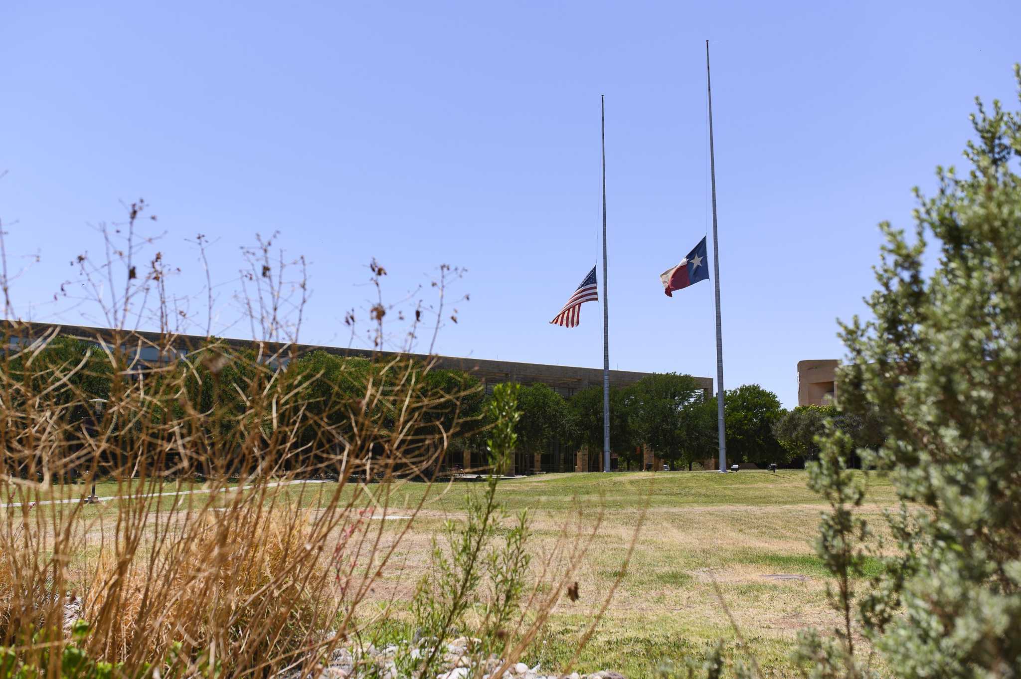 Letters, April 20: We still need to talk about Uvalde - Vimarsana News