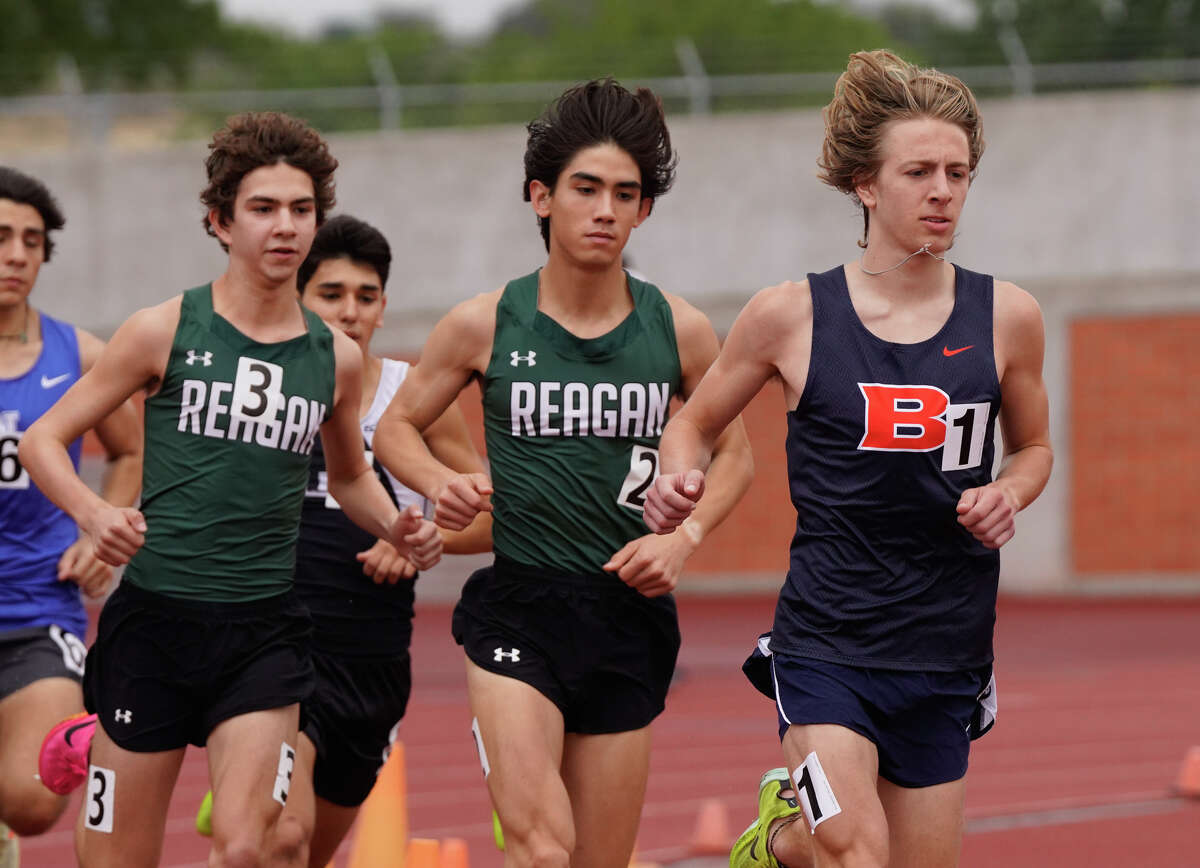 Track and field Brandeis' Clendenin gets discus breakthrough