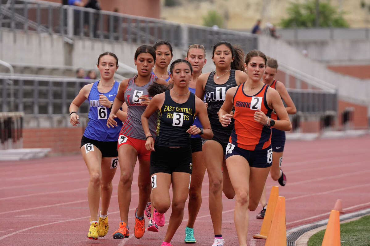 Track and field Brandeis' Clendenin gets discus breakthrough