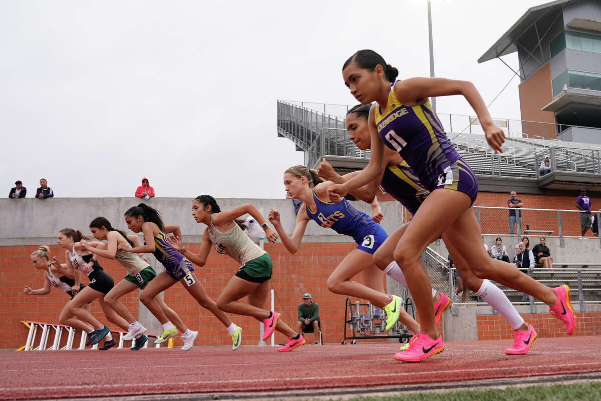 Track and field Brandeis' Clendenin gets discus breakthrough