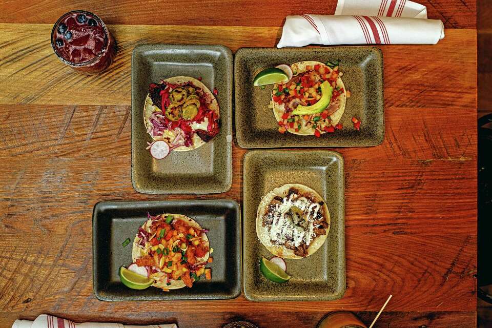 Mexican restaurant Sayulita to open 2nd location in Essex
