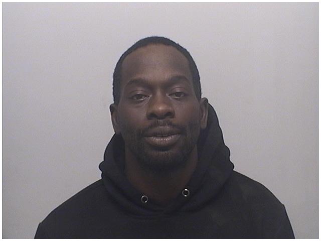 Police: Stamford felon possessed firearm stolen from Monroe - Vimarsana News