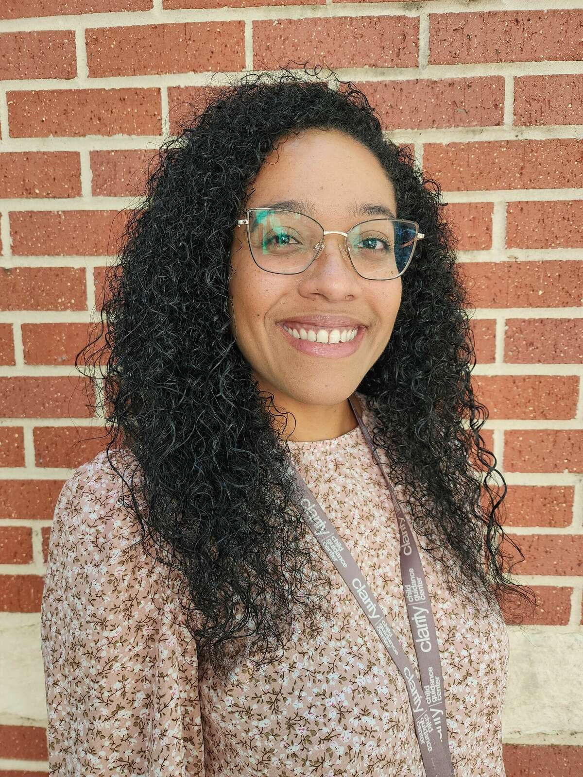 Corrlinks: Helping Families Stay Connected During Incarceration - vr7l0re