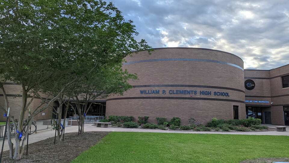 A primary focus of Proposition A is the complete rebuild of Clements High School on the current school's athletic fields.