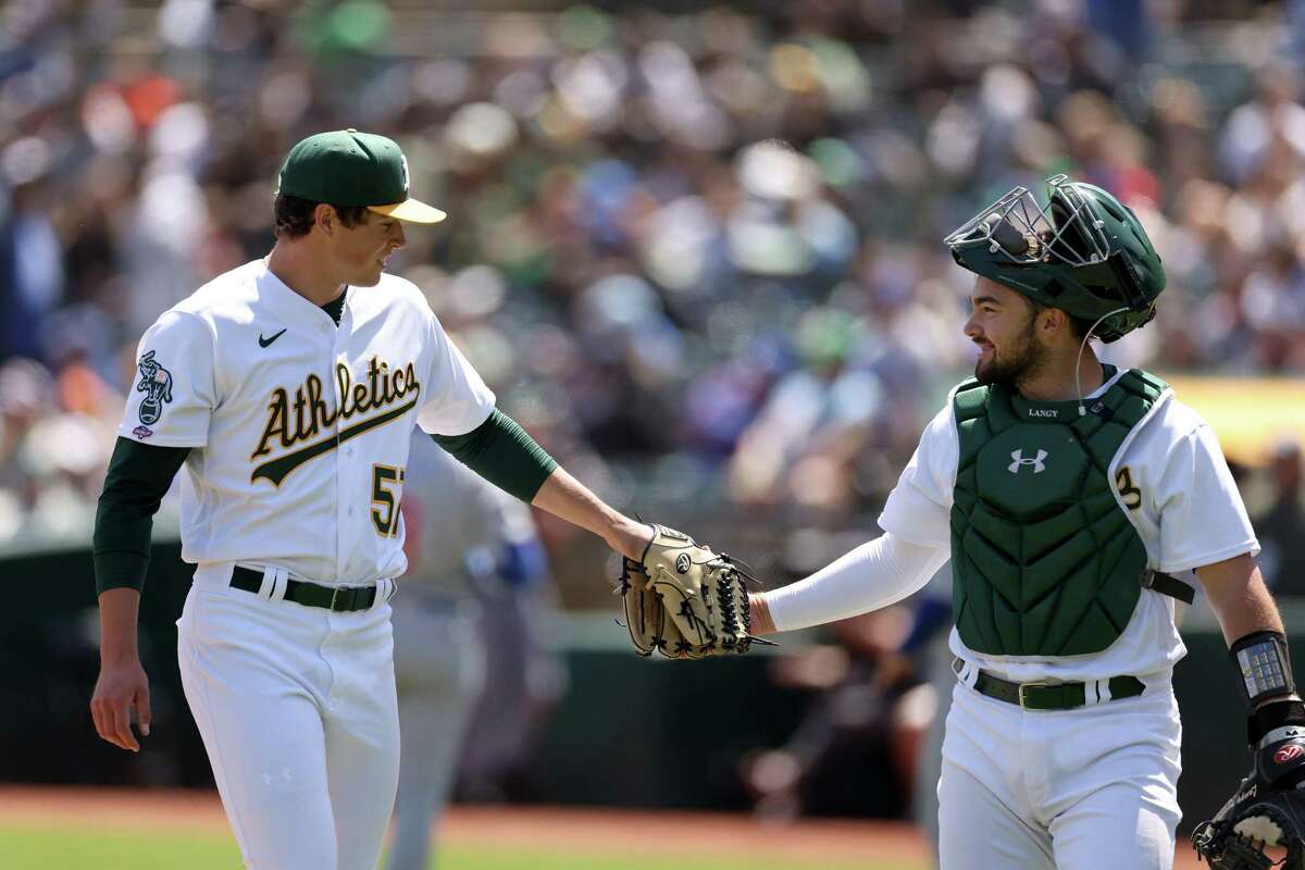 How Bethel Park's Mason Miller has overcome all odds to make the school's  first MLB debut