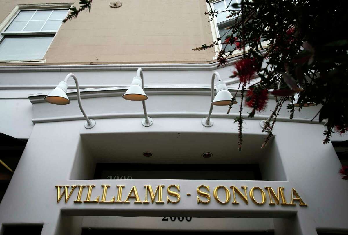 four-men-charged-with-defrauding-san-francisco-based-williams-sonoma