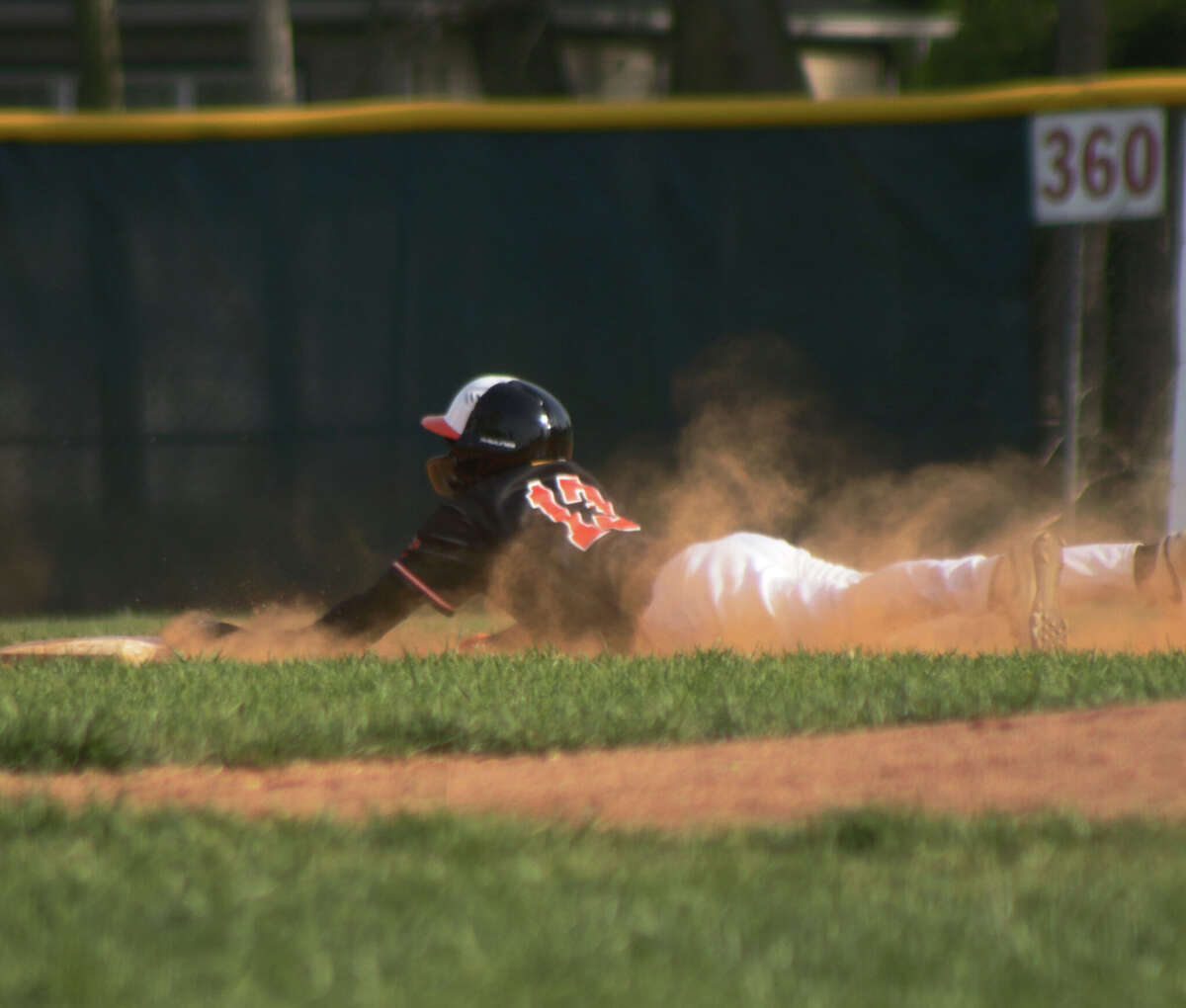 ‘Patient and disciplined’ Tigers draw eight walks in fiveinning win o