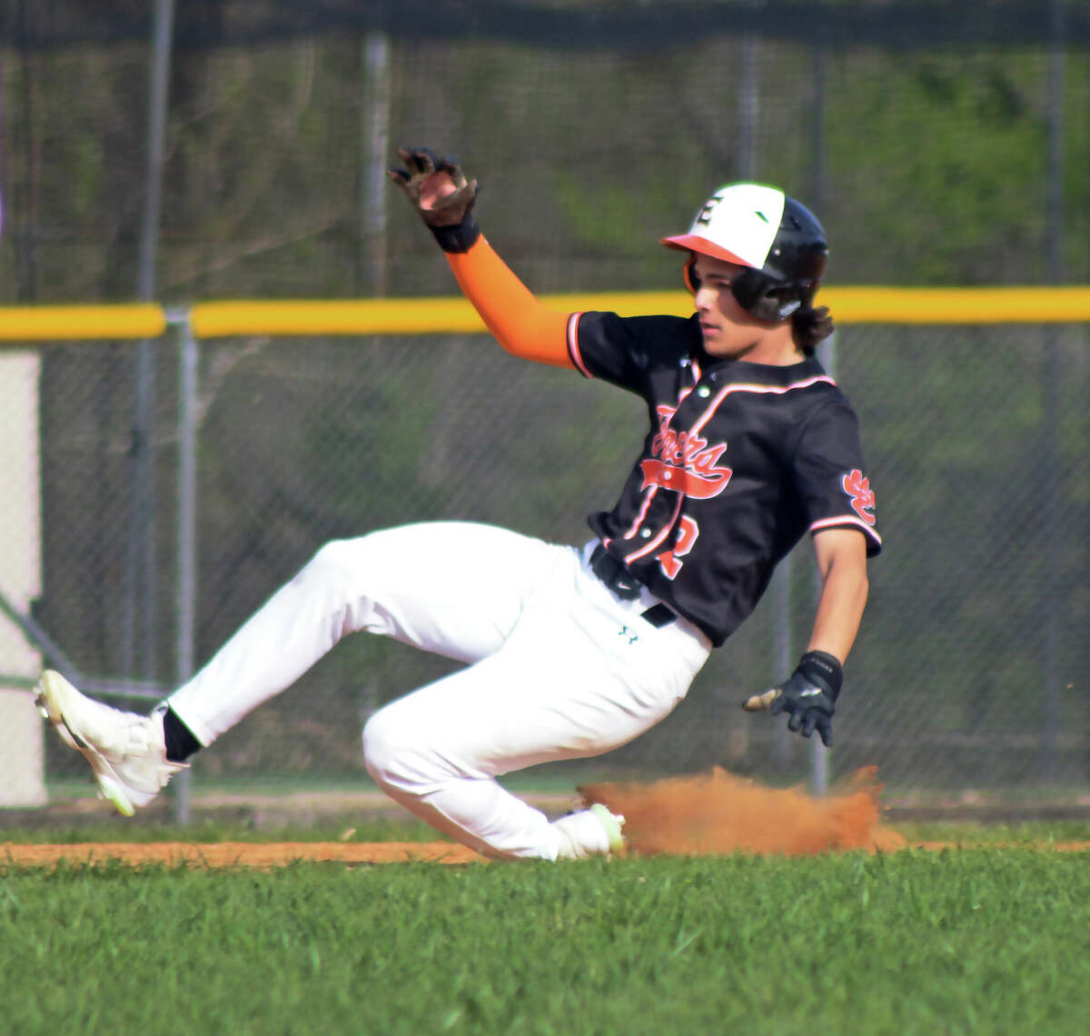 ‘Patient and disciplined’ Tigers draw eight walks in fiveinning win o