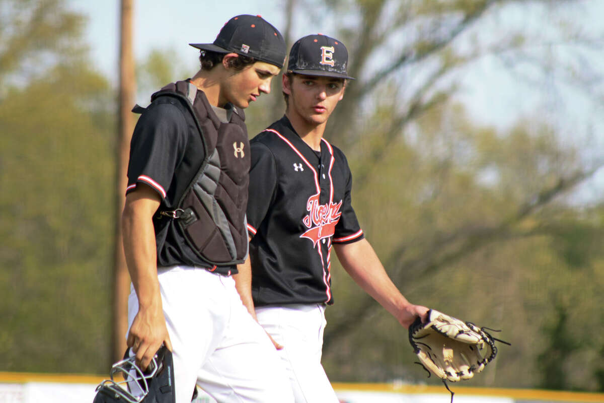 ‘Patient and disciplined’ Tigers draw eight walks in fiveinning win o