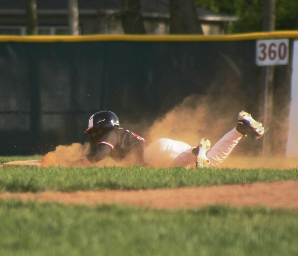 ‘Patient and disciplined’ Tigers draw eight walks in fiveinning win o